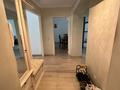 3-комнатная квартира · 70 м² · 2/4 этаж, Бухар Жырау 10 — Римского-Корсакова за 80 млн ₸ в Алматы, Бостандыкский р-н — фото 2
