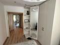 3-комнатная квартира · 70 м² · 2/4 этаж, Бухар Жырау 10 — Римского-Корсакова за 80 млн ₸ в Алматы, Бостандыкский р-н — фото 4