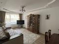 3-комнатная квартира · 70 м² · 2/4 этаж, Бухар Жырау 10 — Римского-Корсакова за 80 млн ₸ в Алматы, Бостандыкский р-н — фото 5