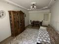 3-комнатная квартира · 70 м² · 2/4 этаж, Бухар Жырау 10 — Римского-Корсакова за 80 млн ₸ в Алматы, Бостандыкский р-н — фото 6