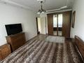 3-комнатная квартира · 70 м² · 2/4 этаж, Бухар Жырау 10 — Римского-Корсакова за 80 млн ₸ в Алматы, Бостандыкский р-н — фото 9