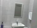 Свободное назначение, офисы, магазины и бутики, салоны красоты, медцентры и аптеки · 157.4 м² за ~ 87.4 млн ₸ в Кокшетау — фото 13