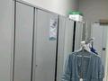 Свободное назначение, офисы, магазины и бутики, салоны красоты, медцентры и аптеки · 157.4 м² за ~ 87.4 млн ₸ в Кокшетау — фото 14