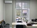 Свободное назначение, офисы, магазины и бутики, салоны красоты, медцентры и аптеки · 157.4 м² за ~ 87.4 млн ₸ в Кокшетау — фото 5