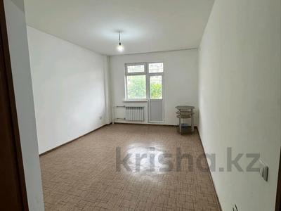 3-комнатная квартира · 80 м² · 1/5 этаж, 15 1000 за 110 000 〒 в Таразе
