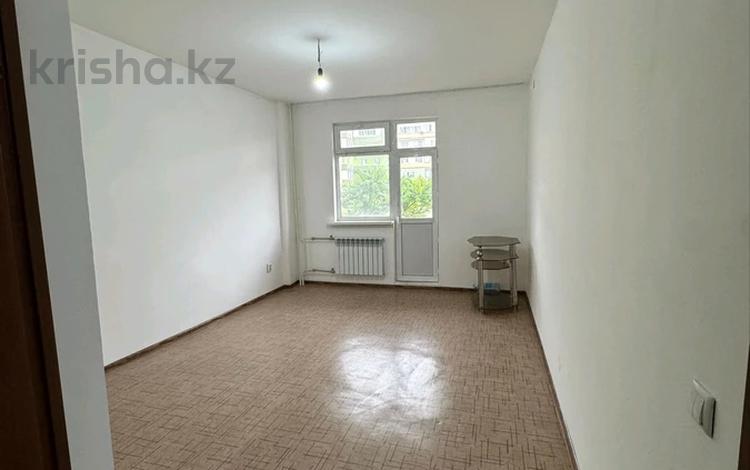 3-комнатная квартира · 80 м² · 1/5 этаж, 15 1000 за 110 000 〒 в Таразе — фото 2