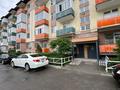 3-комнатная квартира · 80 м² · 1/5 этаж, 15 1000 за 110 000 〒 в Таразе — фото 10