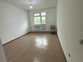 3-комнатная квартира · 80 м² · 1/5 этаж, 15 1000 за 110 000 〒 в Таразе — фото 2