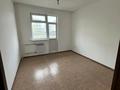 3-комнатная квартира · 80 м² · 1/5 этаж, 15 1000 за 110 000 〒 в Таразе — фото 3
