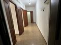 3-комнатная квартира · 80 м² · 1/5 этаж, 15 1000 за 110 000 〒 в Таразе — фото 4