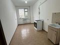 3-комнатная квартира · 80 м² · 1/5 этаж, 15 1000 за 110 000 〒 в Таразе — фото 5