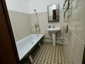 3-комнатная квартира · 80 м² · 1/5 этаж, 15 1000 за 110 000 〒 в Таразе — фото 6