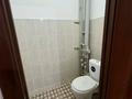 3-комнатная квартира · 80 м² · 1/5 этаж, 15 1000 за 110 000 〒 в Таразе — фото 7