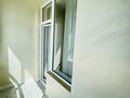 1-комнатная квартира · 40 м² · 7/9 этаж, Казыбек Би 9 — Роза Багланова за 300 000 ₸ в Астане, Нура р-н — фото 10