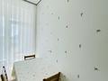 1-комнатная квартира · 40 м² · 7/9 этаж, Казыбек Би 9 — Роза Багланова за 300 000 ₸ в Астане, Нура р-н — фото 12