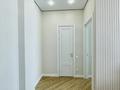 1-комнатная квартира · 40 м² · 7/9 этаж, Казыбек Би 9 — Роза Багланова за 300 000 ₸ в Астане, Нура р-н — фото 18
