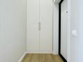 1-комнатная квартира · 40 м² · 7/9 этаж, Казыбек Би 9 — Роза Багланова за 300 000 ₸ в Астане, Нура р-н — фото 19