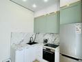1-комнатная квартира · 40 м² · 7/9 этаж, Казыбек Би 9 — Роза Багланова за 300 000 ₸ в Астане, Нура р-н — фото 2