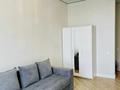 1-комнатная квартира · 40 м² · 7/9 этаж, Казыбек Би 9 — Роза Багланова за 300 000 ₸ в Астане, Нура р-н — фото 20