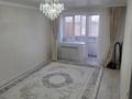1-бөлмелі пәтер · 49.4 м² · 3/5 қабат, алтын орда, бағасы: 19.5 млн ₸ в Актобе