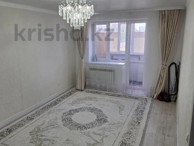 1-бөлмелі пәтер · 49.4 м² · 3/5 қабат, алтын орда, бағасы: 19.5 млн ₸ в Актобе