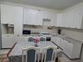1-бөлмелі пәтер · 49.4 м² · 3/5 қабат, алтын орда, бағасы: 19.5 млн ₸ в Актобе — фото 2