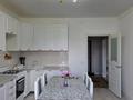 1-бөлмелі пәтер · 49.4 м² · 3/5 қабат, алтын орда, бағасы: 19.5 млн ₸ в Актобе — фото 3