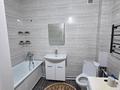 1-бөлмелі пәтер · 49.4 м² · 3/5 қабат, алтын орда, бағасы: 19.5 млн ₸ в Актобе — фото 5
