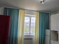 1-бөлмелі пәтер · 49.4 м² · 3/5 қабат, алтын орда, бағасы: 19.5 млн ₸ в Актобе — фото 7