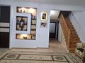 4-комнатная квартира · 120 м² · 2/2 этаж, мкр Лесхоз-2, Гаухартас 20 — Жилой комплекс «Гаухартас» за 33 млн 〒 в Атырау