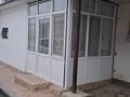 4-комнатная квартира · 120 м² · 2/2 этаж, мкр Лесхоз-2, Гаухартас 20 — Жилой комплекс «Гаухартас» за 33 млн 〒 в Атырау — фото 10