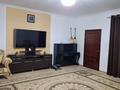 4-комнатная квартира · 120 м² · 2/2 этаж, мкр Лесхоз-2, Гаухартас 20 — Жилой комплекс «Гаухартас» за 33 млн 〒 в Атырау — фото 3
