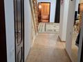 4-комнатная квартира · 120 м² · 2/2 этаж, мкр Лесхоз-2, Гаухартас 20 — Жилой комплекс «Гаухартас» за 33 млн 〒 в Атырау — фото 4