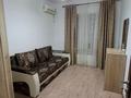 4-комнатная квартира · 120 м² · 2/2 этаж, мкр Лесхоз-2, Гаухартас 20 — Жилой комплекс «Гаухартас» за 33 млн 〒 в Атырау — фото 7