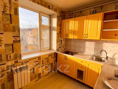 3-бөлмелі пәтер · 42 м² · 4/4 қабат, Центр биржан сал, бағасы: 14.2 млн ₸ в Талдыкоргане