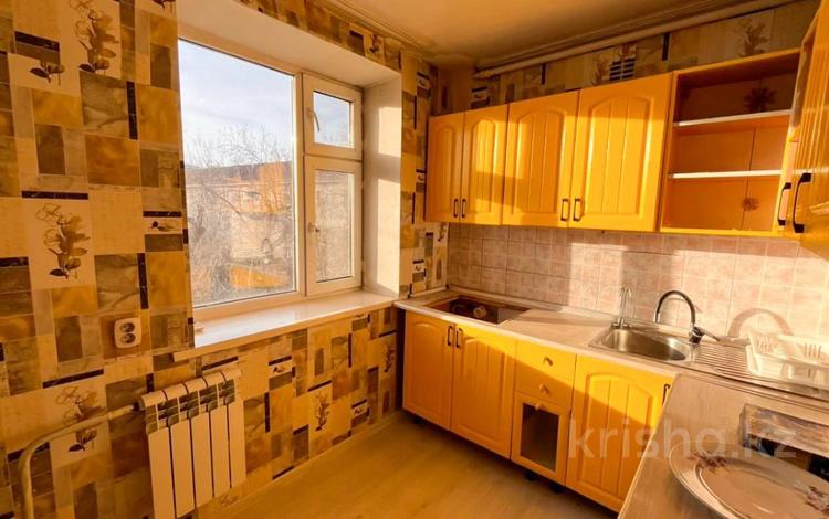 3-бөлмелі пәтер · 42 м² · 4/4 қабат, Центр биржан сал, бағасы: 14.2 млн ₸ в Талдыкоргане — фото 4