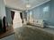 3-комнатная квартира · 110 м² · 15 этаж, Сейфуллина 574/1 к3 за 700 000 ₸ в Алматы, Бостандыкский р-н