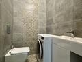 3-комнатная квартира · 110 м² · 15 этаж, Сейфуллина 574/1 к3 за 700 000 ₸ в Алматы, Бостандыкский р-н — фото 12