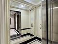 3-комнатная квартира · 110 м² · 15 этаж, Сейфуллина 574/1 к3 за 700 000 ₸ в Алматы, Бостандыкский р-н — фото 15