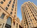 3-комнатная квартира · 110 м² · 15 этаж, Сейфуллина 574/1 к3 за 700 000 ₸ в Алматы, Бостандыкский р-н — фото 16