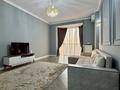 3-комнатная квартира · 110 м² · 15 этаж, Сейфуллина 574/1 к3 за 700 000 ₸ в Алматы, Бостандыкский р-н — фото 2