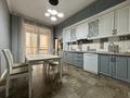 3-комнатная квартира · 110 м² · 15 этаж, Сейфуллина 574/1 к3 за 700 000 ₸ в Алматы, Бостандыкский р-н — фото 4