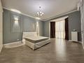 3-комнатная квартира · 110 м² · 15 этаж, Сейфуллина 574/1 к3 за 700 000 ₸ в Алматы, Бостандыкский р-н — фото 6