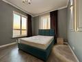 3-комнатная квартира · 110 м² · 15 этаж, Сейфуллина 574/1 к3 за 700 000 ₸ в Алматы, Бостандыкский р-н — фото 7