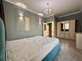 3-комнатная квартира · 110 м² · 15 этаж, Сейфуллина 574/1 к3 за 700 000 ₸ в Алматы, Бостандыкский р-н — фото 8