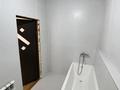 2-бөлмелі пәтер · 65 м² · 2/10 қабат, ул. Бухар жырау 34/2, бағасы: 44.8 млн ₸ в Астане — фото 3