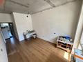 2-бөлмелі пәтер · 65 м² · 2/10 қабат, ул. Бухар жырау 34/2, бағасы: 44.8 млн ₸ в Астане — фото 9