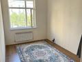 2-бөлмелі пәтер · 65 м² · 2/10 қабат, ул. Бухар жырау 34/2, бағасы: 44.8 млн ₸ в Астане — фото 10