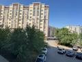 2-бөлмелі пәтер · 65 м² · 2/10 қабат, ул. Бухар жырау 34/2, бағасы: 44.8 млн ₸ в Астане — фото 12