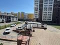 2-бөлмелі пәтер · 65 м² · 2/10 қабат, ул. Бухар жырау 34/2, бағасы: 44.8 млн ₸ в Астане — фото 13